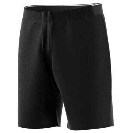 Adidas Badminton Club 7'' Short Pants Zwart S Man