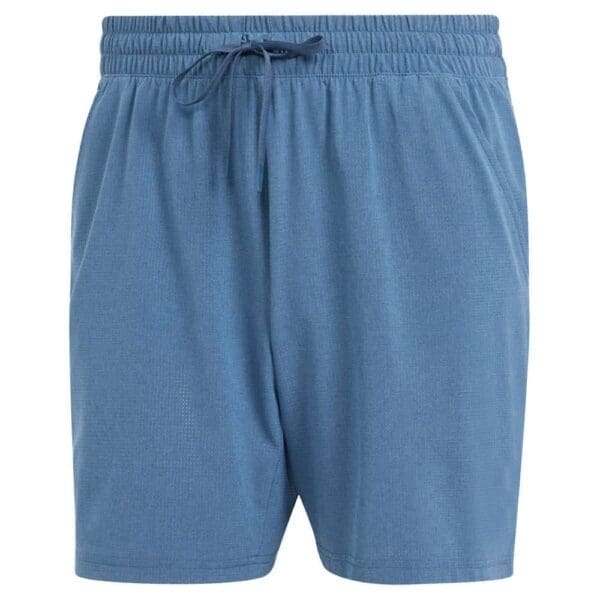 Adidas Ergo 7'' Shorts Blauw XS Man