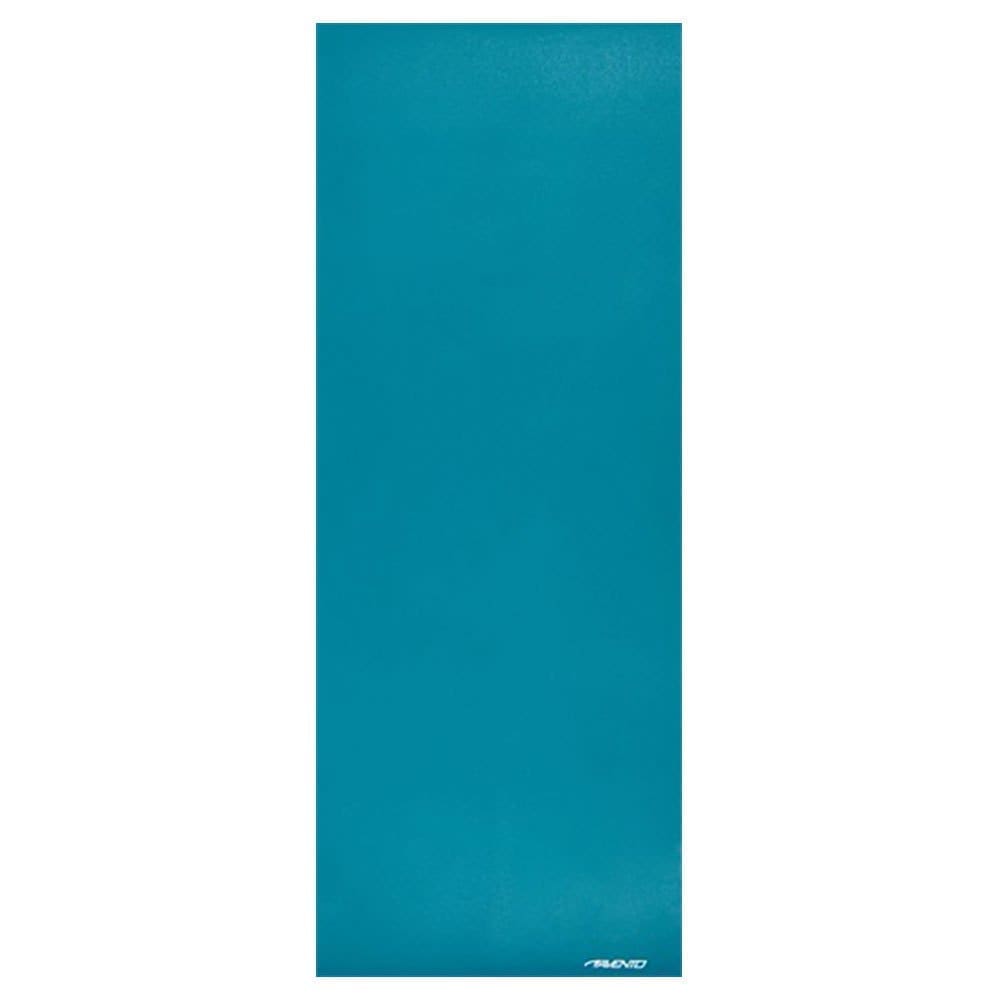 Avento Xpe Multifunctional Mat Blauw 160 x 60 cm