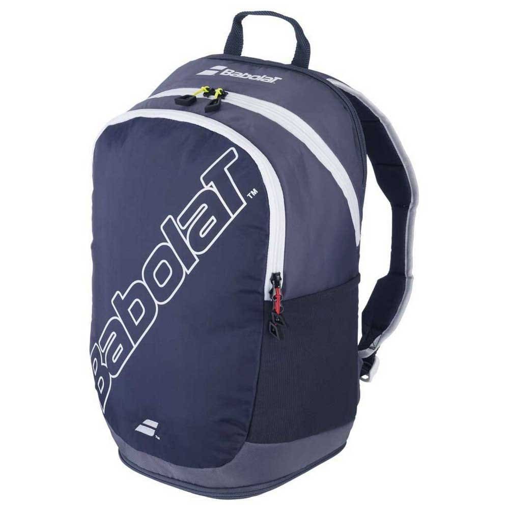 Babolat Backpack Evo Court Backpack 25l Blauw