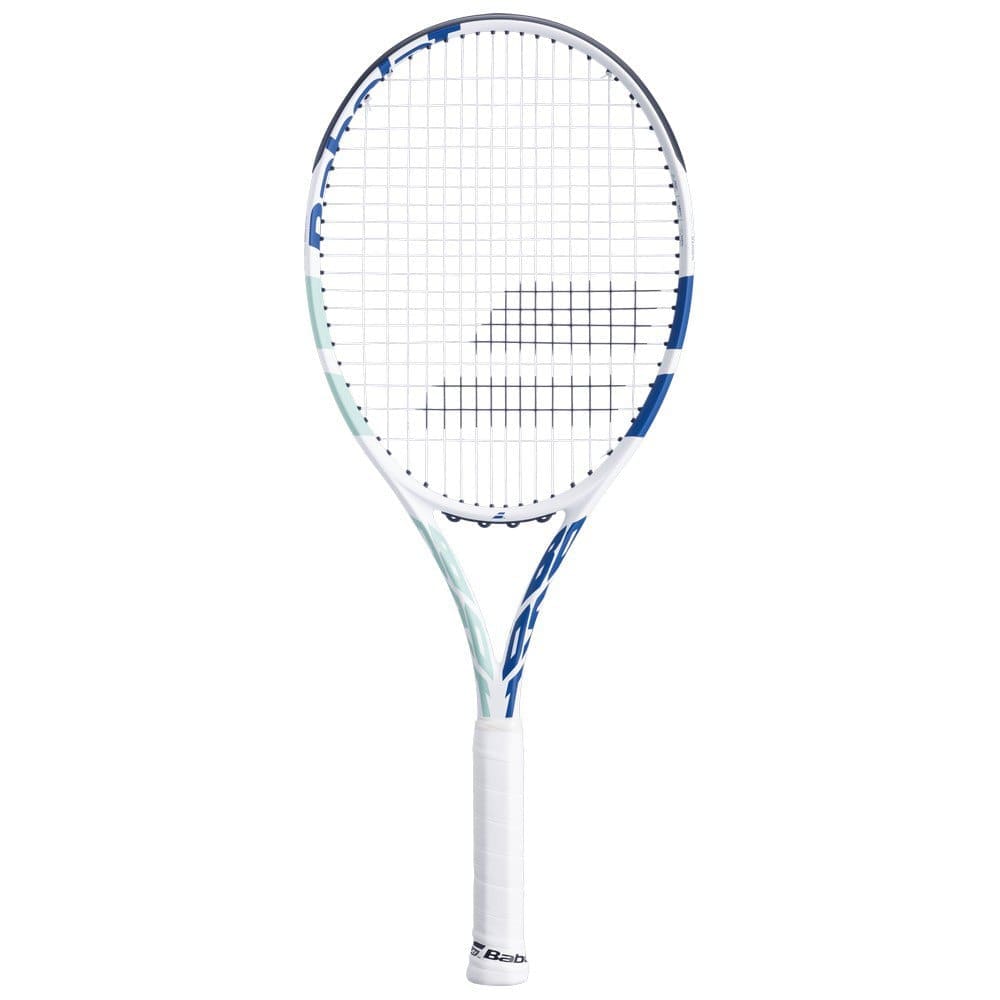 Babolat Boost Drive W Tennis Racket Wit 1
