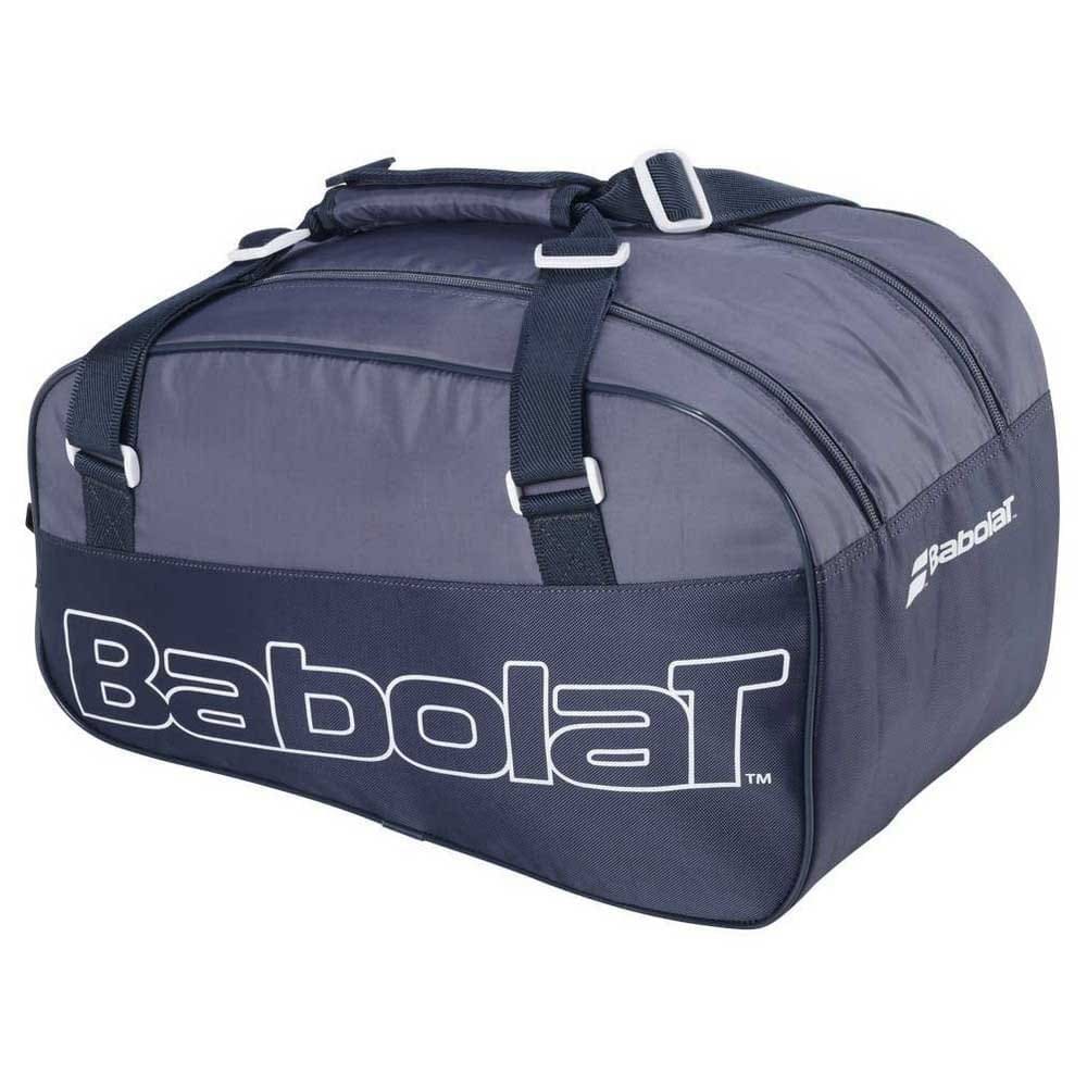 Babolat Evo Court S Sport Bag 35l Grijs
