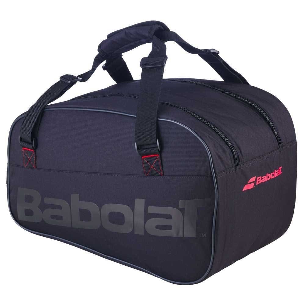 Babolat Rh Padel Lite Sport Bag 35l Zwart