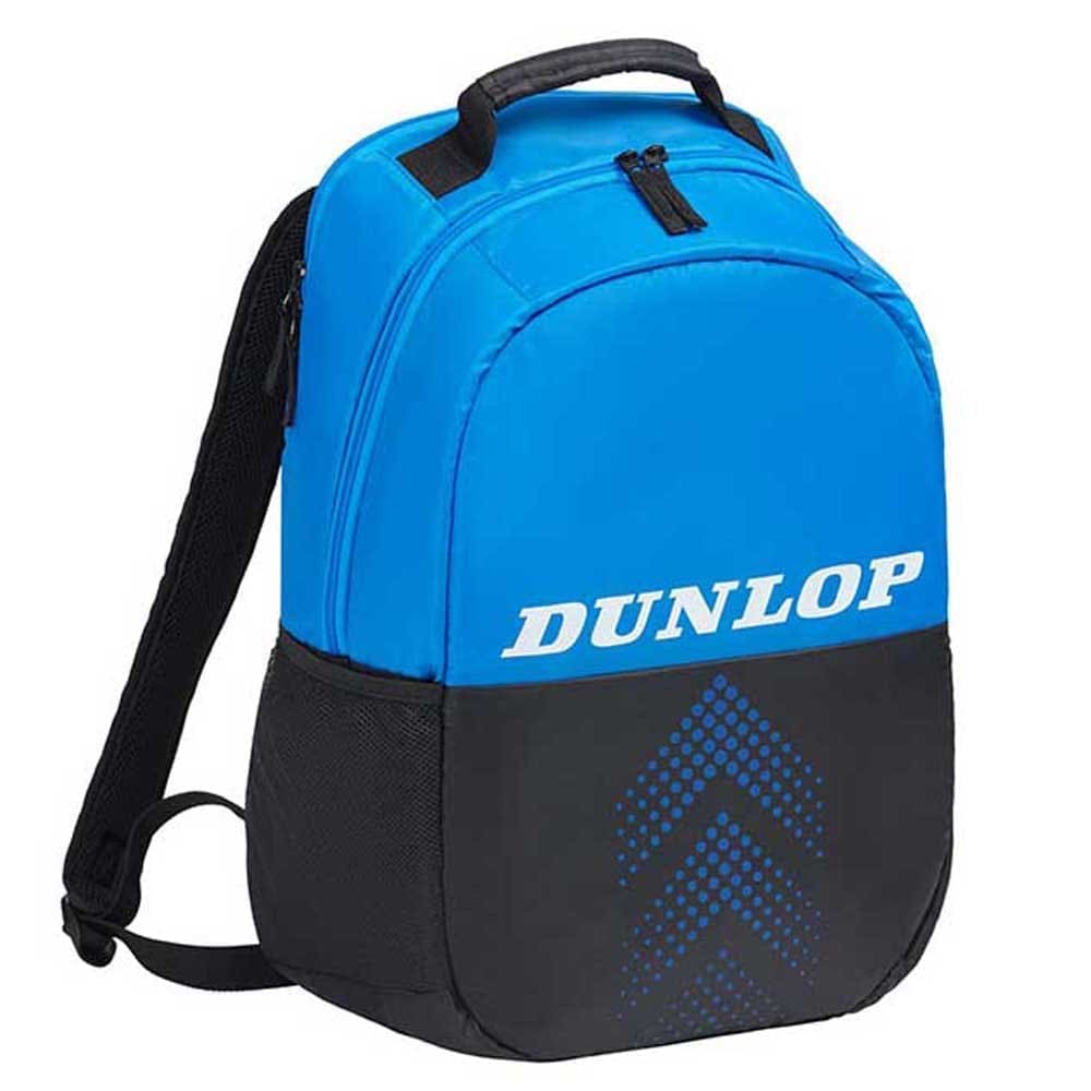 Dunlop Fx-club Backpack 30l Blauw