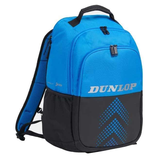 Dunlop Fx-performance Backpack 30l Blauw