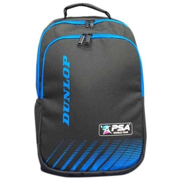Dunlop Psa 35l Backpack Blauw,Zwart