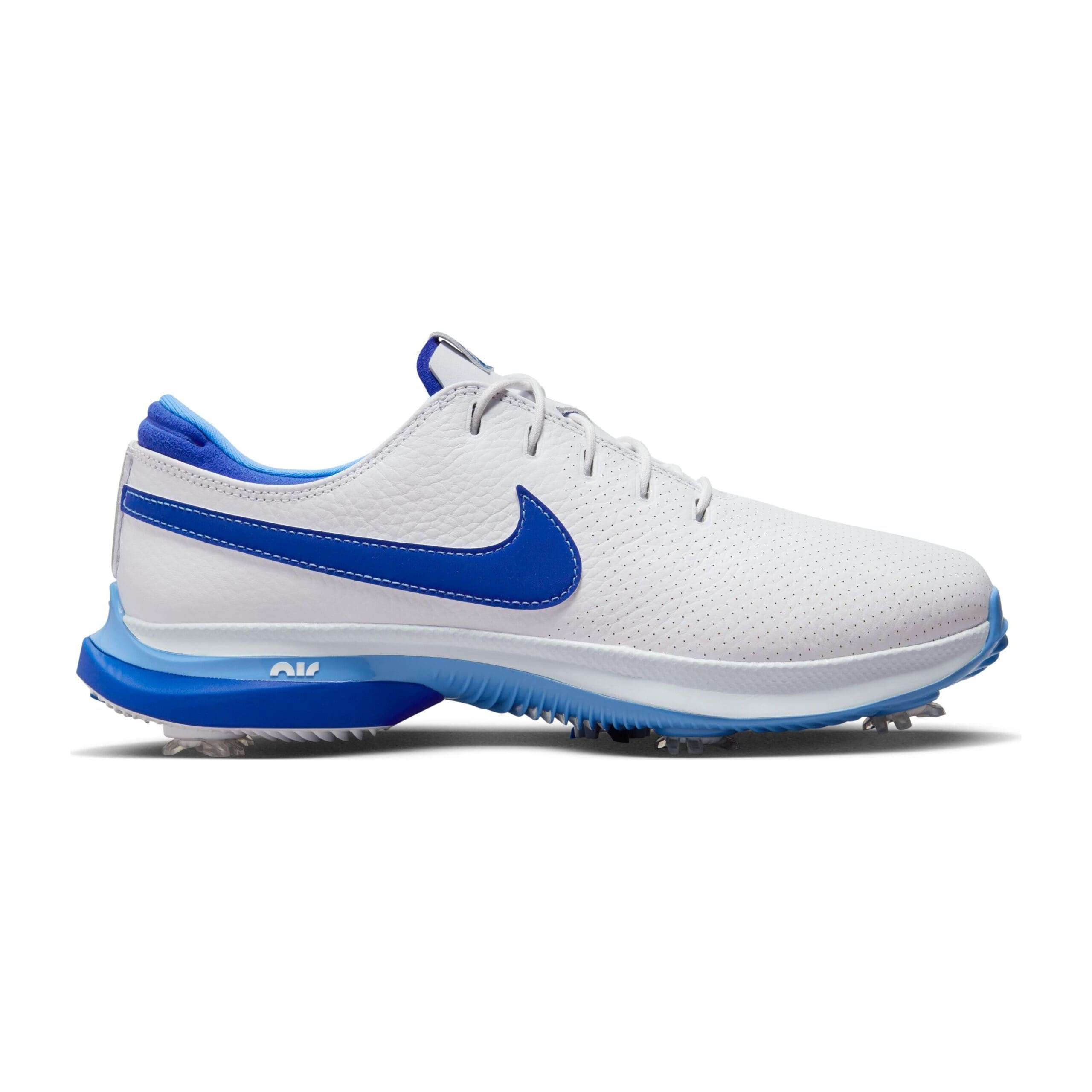 Golfschoenen Nike Air Zoom Victory Tour 3