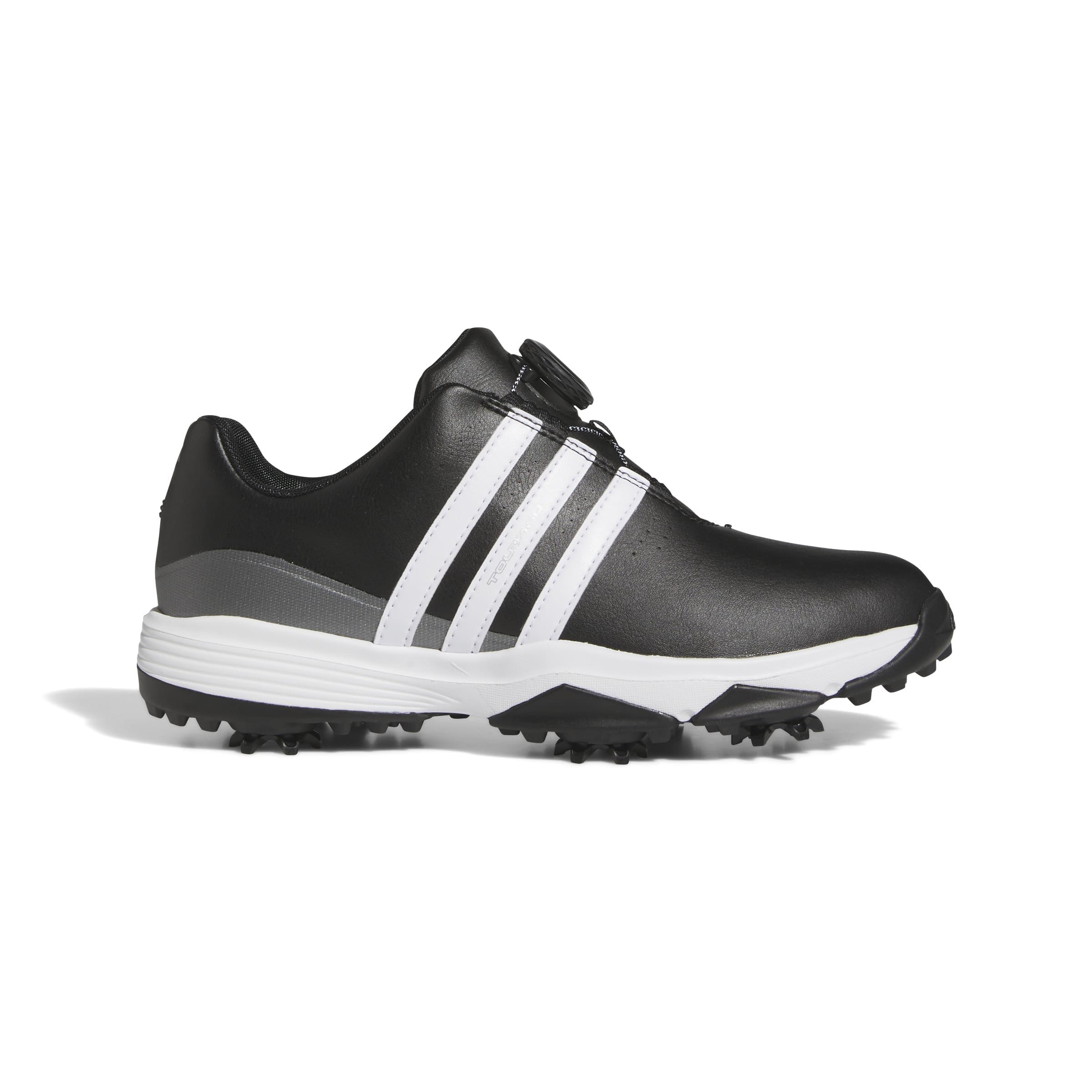 Golfschoenen met spikes adidas Tour360 24 BOA