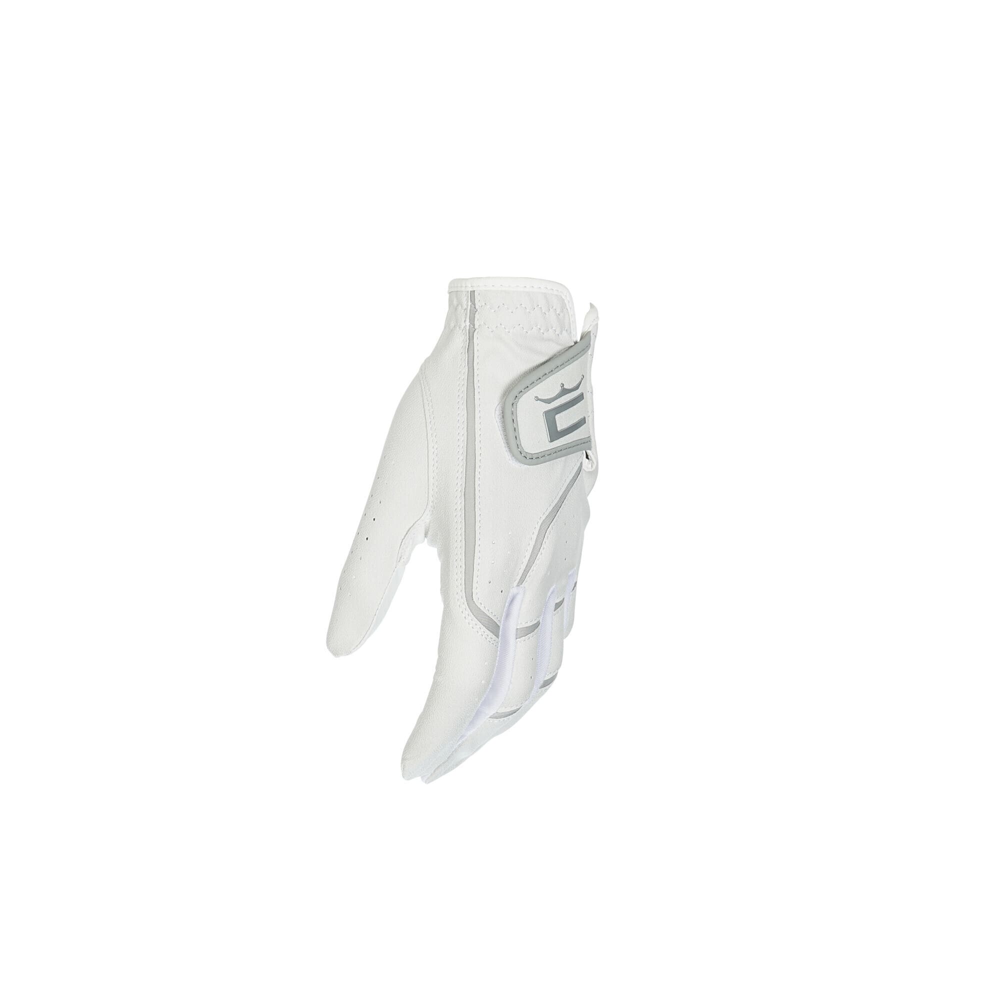 Microgrip flex lh handschoenen (dames)