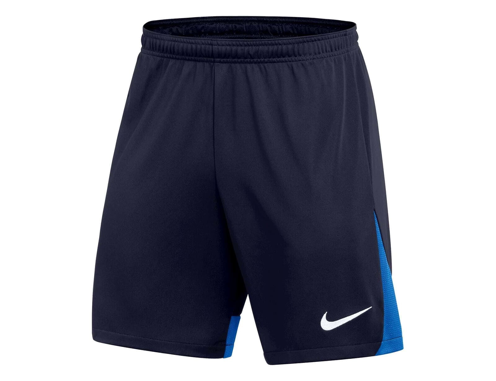 Nike - Dri-FIT Academy Pro Shorts - Heren Shorts