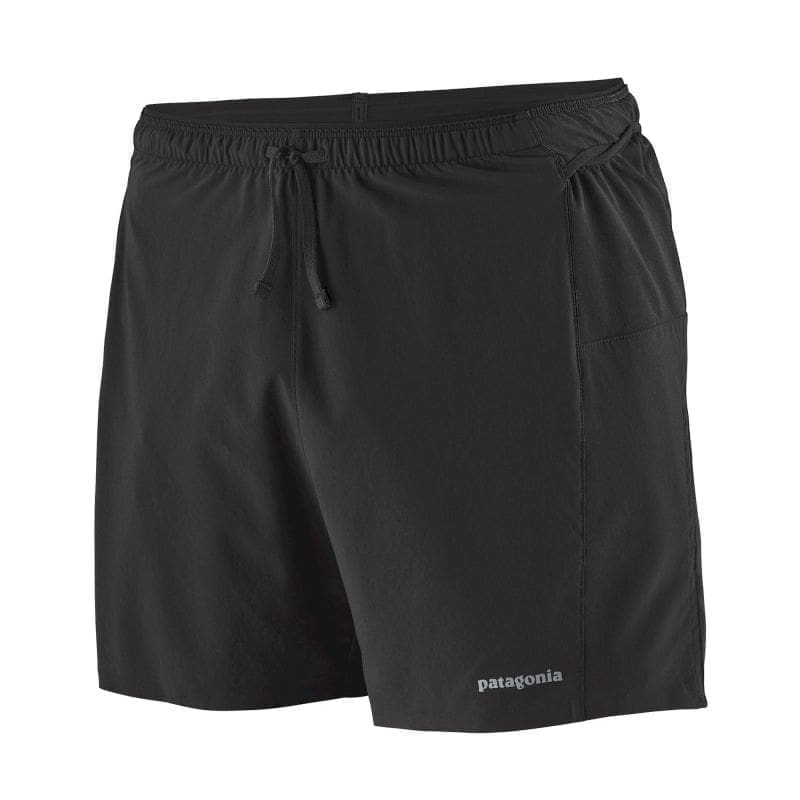 Patagonia M's Strider Pro Shorts - 5