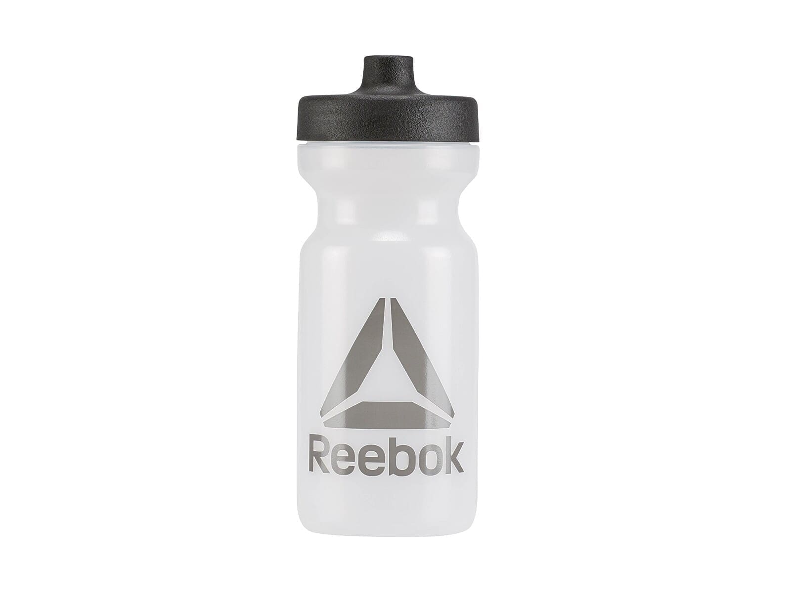 Reebok - Found Bottle 500ml - Drinkfles