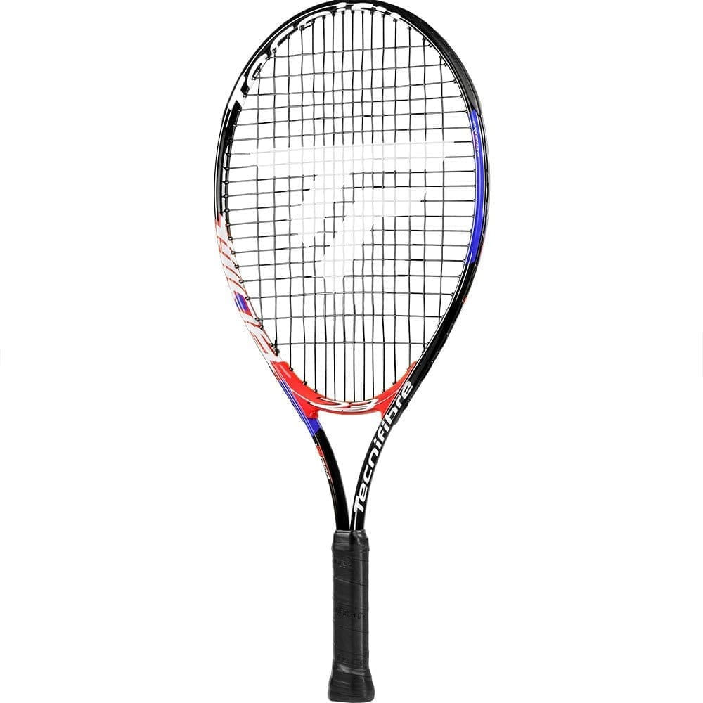 Tecnifibre Bullit 23 Tennis Racket Veelkleurig 000