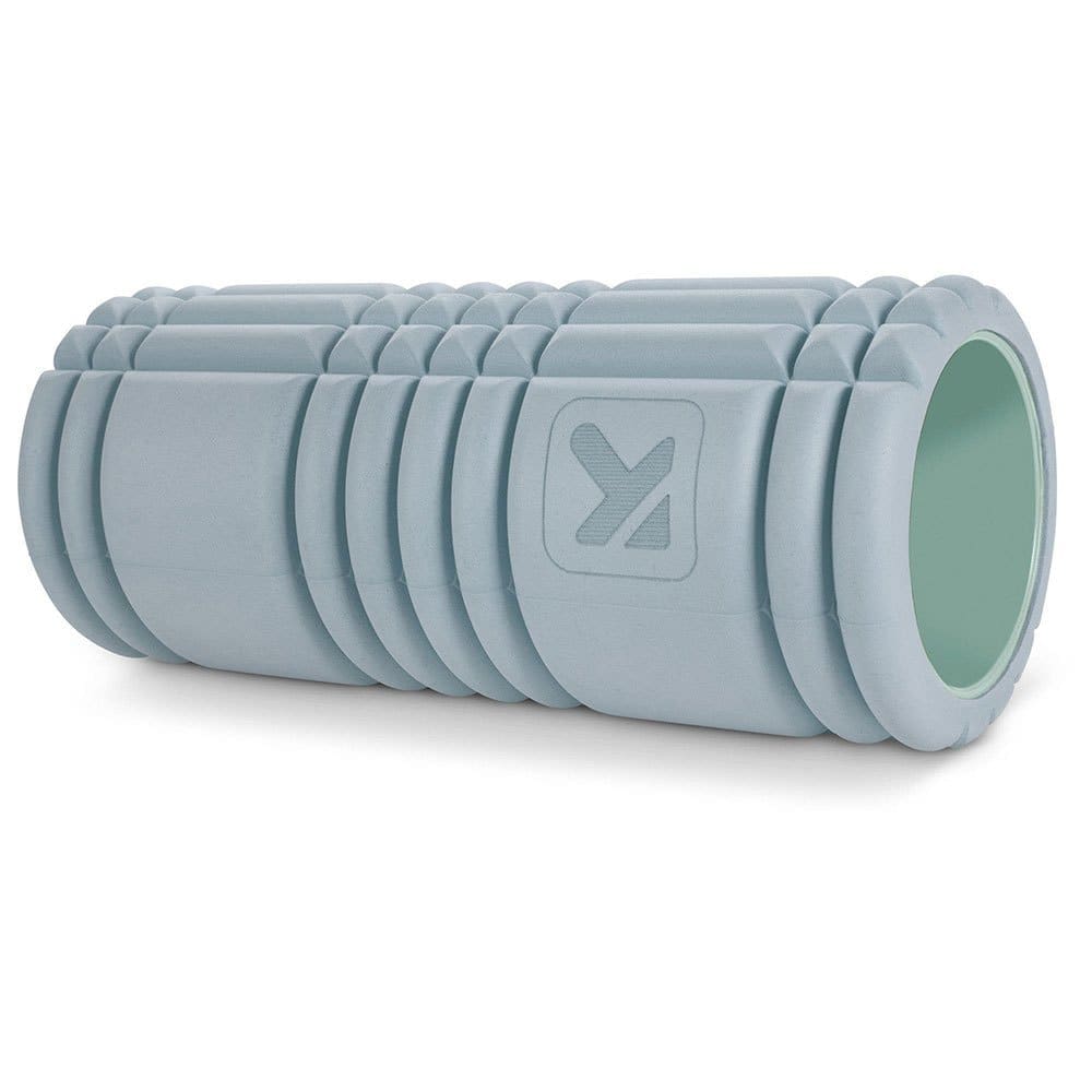 Triggerpoint Tp Eco Foam Massage Roller Blauw