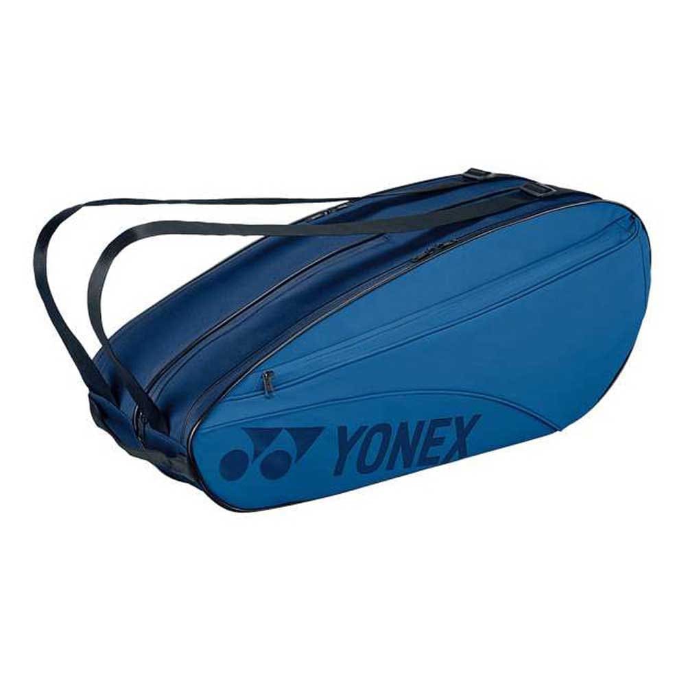 Yonex Team Racket Bag Blauw