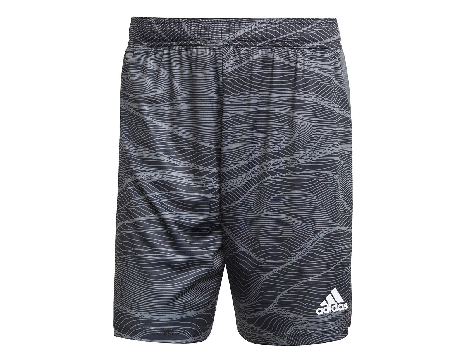 adidas - Condivo 21 Goalkeeper Shorts - Keepersshorts