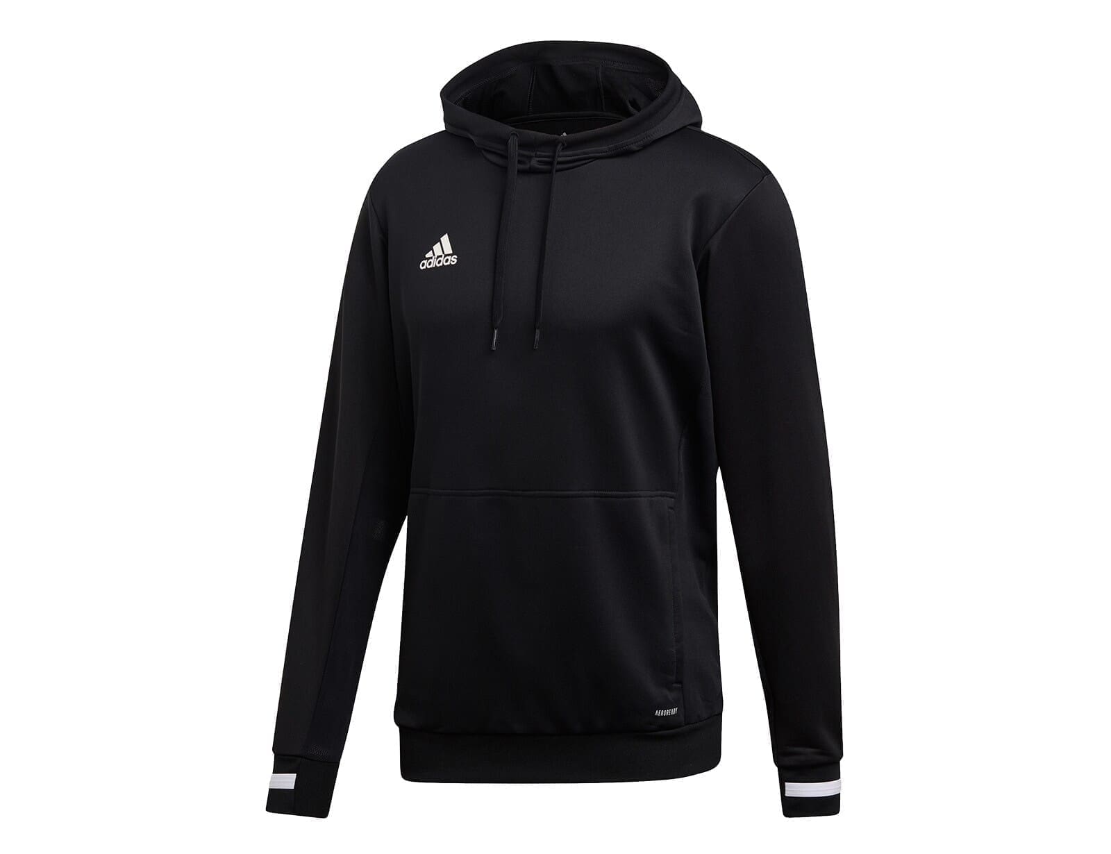 adidas - T19 Hoody - Sport hoodie