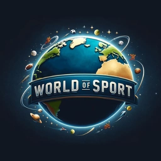 World of Sport; dé vergelijkingssite voor al jouw sportartikelen.